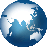 Exam Planet Online MCQ Examination